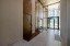 Продажа квартиры Годовикова, 11к2