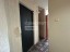 Продажа квартиры Кашира, Ленина, к. 1