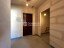 Продажа квартиры Всеволожск, Октябрьский, 75к2