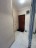 Продажа квартиры Романовка, Дорога Жизни, 43