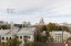 Продажа квартиры квартал 156, 11