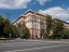 Продажа квартиры Фрунзенская, 48