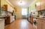 Продажа квартиры Огородный, 5