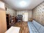 Продажа квартиры Шлиссельбургский, 12к1