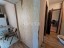 Продажа квартиры Севанская, 48к1