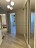 Продажа квартиры Нахимовский, 31к3