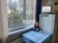 Продажа квартиры Большевиков, 9к1
