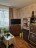 Продажа квартиры Культуры, 29к1