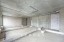 Продажа квартиры Мосфильмовская, 8 к. 1