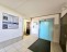 Продажа квартиры Оптиков, 47к3