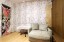 Продажа квартиры Гражданский, 75 к. 4