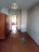 Продажа квартиры Дачный, 23 к. 1