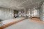 Продажа квартиры город Московский, улица Лаптева, 9