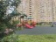 Продажа квартиры Долгопрудный, Набережная, 29к1