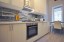Продажа квартиры Чайковского, 18