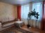 Продажа квартиры Приозерск, Ленина, 44