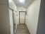 Продажа квартиры Новосаратовка, 2к2