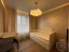 Продажа квартиры Новоселье, Красносельское, 16