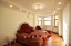 Продажа квартиры Мосфильмовская, 25 к. 2