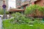 Продажа квартиры Новогиреевская, 32