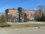 Продажа квартиры Приозерск, Привокзальная, 5