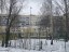 Продажа квартиры Косыгина, 9к2
