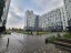 Продажа квартиры Зеленоград, Георгиевский, 37к3