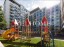 Продажа квартиры снт Чистые пруды, 3