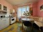 Продажа квартиры Пулковское, 9к2