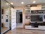 Продажа квартиры Искровский, 4к3