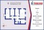 Продажа квартиры Благодатная, 28