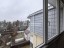 Продажа квартиры Всеволожск, Заводская, 3к2