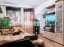 Продажа квартиры Рощино, Садовый, 4