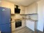 Продажа квартиры Пискарёвский, 25к2