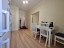 Продажа квартиры Булатниковское, Дрожжино, Новое, 6