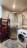 Продажа квартиры Фурштатская, 18