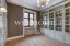 Продажа квартиры Тверская, 27к2