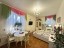 Продажа квартиры Обуховской Обороны, 15