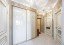 Продажа квартиры Беринга, 23к2