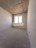 Продажа квартиры Мурино, Воронцовский, 21к2