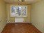 Продажа квартиры Электросталь, Лесная, 25