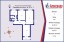 Продажа квартиры Серебристый, 22 к. 1 литер А