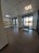 Продажа квартиры Советский (Усть-Славянка), 36 к. 2 пар. 1