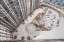 Продажа квартиры Тореза, 118к1