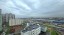 Продажа квартиры Кудрово, Австрийская, 4к1
