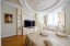 Продажа квартиры Часовая, 19 к. 3