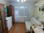 Продажа квартиры Электрогорск, Советская, 14