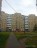 Продажа квартиры Красное Село, Освобождения, 31 к. 1 литер А
