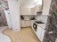 Продажа квартиры Раменское, Мира, 2