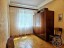 Продажа квартиры Сертолово-1, Заречная, 15